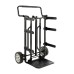 Комплект ящиків DeWALT 1-70-349