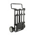 Комплект ящиків DeWALT 1-70-349