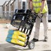 Комплект ящиків DeWALT 1-70-349