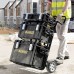 Комплект ящиків DeWALT 1-70-349