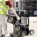 Комплект ящиків DeWALT 1-70-349