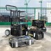 Комплект ящиків DeWALT 1-70-349