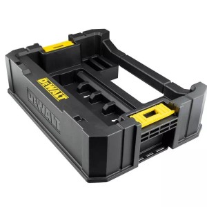 Ящик для інструменту DeWALT DT70716