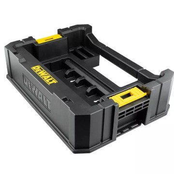 Ящик для інструменту DeWALT DT70716