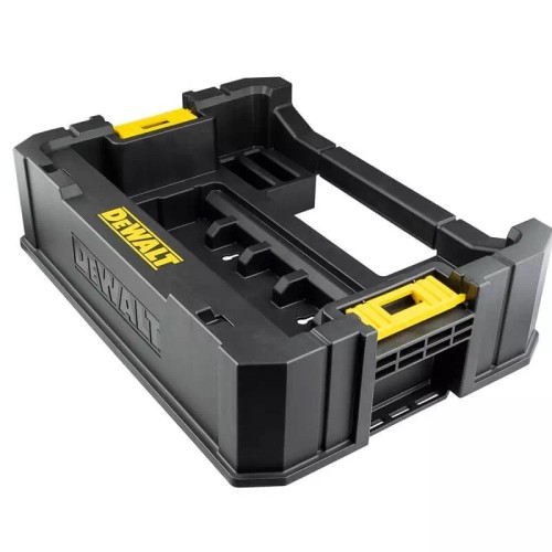 Ящик для інструменту DeWALT DT70716