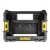 Ящик для інструменту DeWALT DT70716
