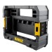 Ящик для інструменту DeWALT DT70716