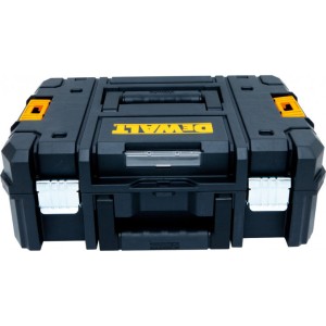 Ящик для інструменту DeWALT DWST1-70703