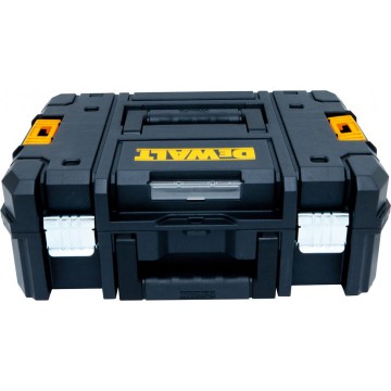 Ящик для інструменту DeWALT DWST1-70703