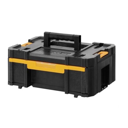 Ящик для інструменту DeWALT DWST1-70705