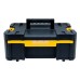 Ящик для інструменту DeWALT DWST1-70705