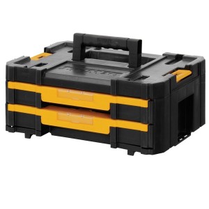 Ящик для інструменту DeWALT DWST1-70706