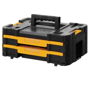Ящик для інструменту DeWALT DWST1-70706