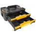 Ящик для інструменту DeWALT DWST1-70706