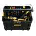 Ящик для інструменту відкритий DeWALT DWST1-71228