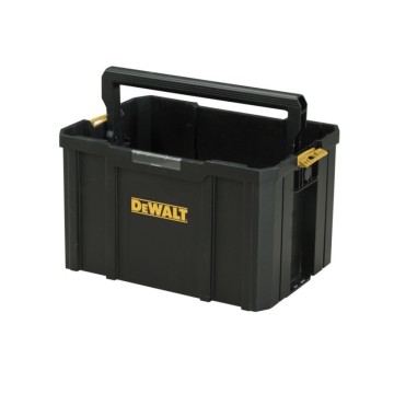 Ящик для інструменту відкритий DeWALT DWST1-71228