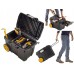 Ящик для інструменту DeWALT DWST1-73598