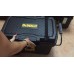 Ящик для інструменту DeWALT DWST1-73598