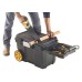 Ящик для інструменту DeWALT DWST1-73598
