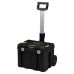 Ящик-візок DeWALT DWST1-75799