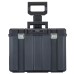 Ящик-візок DeWALT DWST1-75799