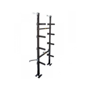 Стелаж DeWALT DWST1-81042