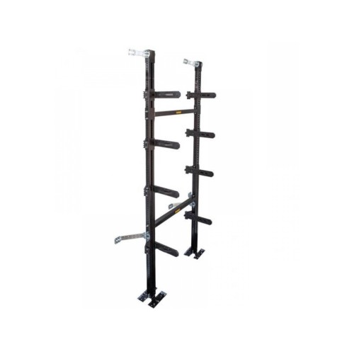 Стелаж DeWALT DWST1-81042