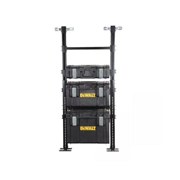 Стелаж DeWALT DWST1-81042 Стелаж DeWALT DWST1-81042