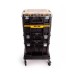 Комплект ящиків на колесах DeWALT DWST1-81048