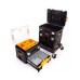 Комплект ящиків на колесах DeWALT DWST1-81048