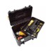 Комплект ящиків на колесах DeWALT DWST1-81048