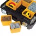 Комплект ящиків на колесах DeWALT DWST1-81048