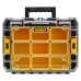 Комплект ящиків на колесах DeWALT DWST1-81048