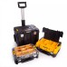 Комплект ящиків та візок DeWALT DWST1-81049