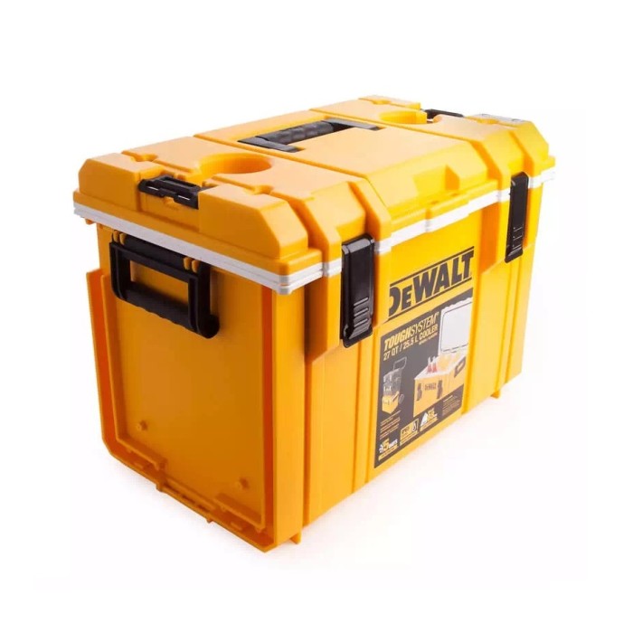 Ящик-холодильник DeWALT DWST1-81333 Ящик-холодильник DeWALT DWST1-81333