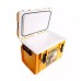 Ящик-холодильник DeWALT DWST1-81333