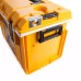 Ящик-холодильник DeWALT DWST1-81333