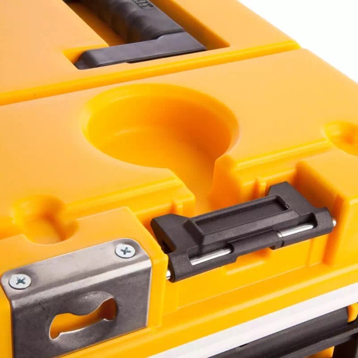 Ящик-холодильник DeWALT DWST1-81333 Ящик-холодильник DeWALT DWST1-81333