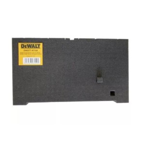 Вкладка для ящиків DeWALT DWST7-97150