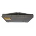 Вкладка для ящиків DeWALT DWST7-97150