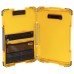 Планшет з органайзером DeWALT DWST82732-1