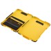Планшет з органайзером DeWALT DWST82732-1