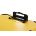 Планшет з органайзером DeWALT DWST82732-1