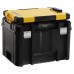 Планшет з органайзером DeWALT DWST82732-1