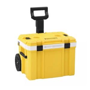 Ящик-холодильник на колесах DeWALT DWST83281-1