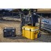Ящик-холодильник на колесах DeWALT DWST83281-1