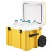 Ящик-холодильник на колесах DeWALT DWST83281-1