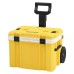 Ящик-холодильник на колесах DeWALT DWST83281-1