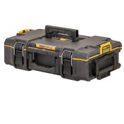 Ящик з органайзером DeWALT DWST83293-1
