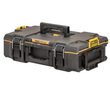 Ящик з органайзером DeWALT DWST83293-1